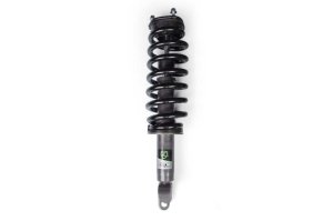 Ram 1500 Strut Kit - Zone Offroad - 2in Loaded Strut - `12-`18